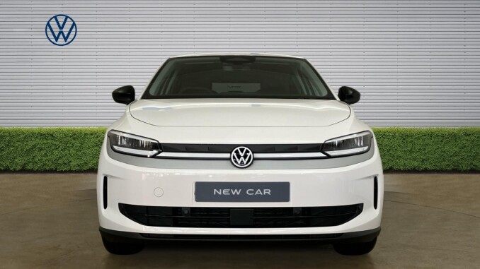 Volkswagen ID.Polo 155kW Life Launch Edition 52kWh 5dr Auto Electric Hatchback - Image 7